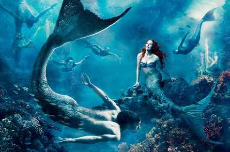 mermaids2