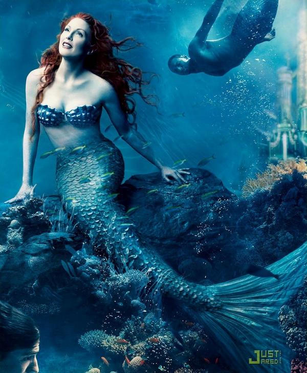 mermaids3